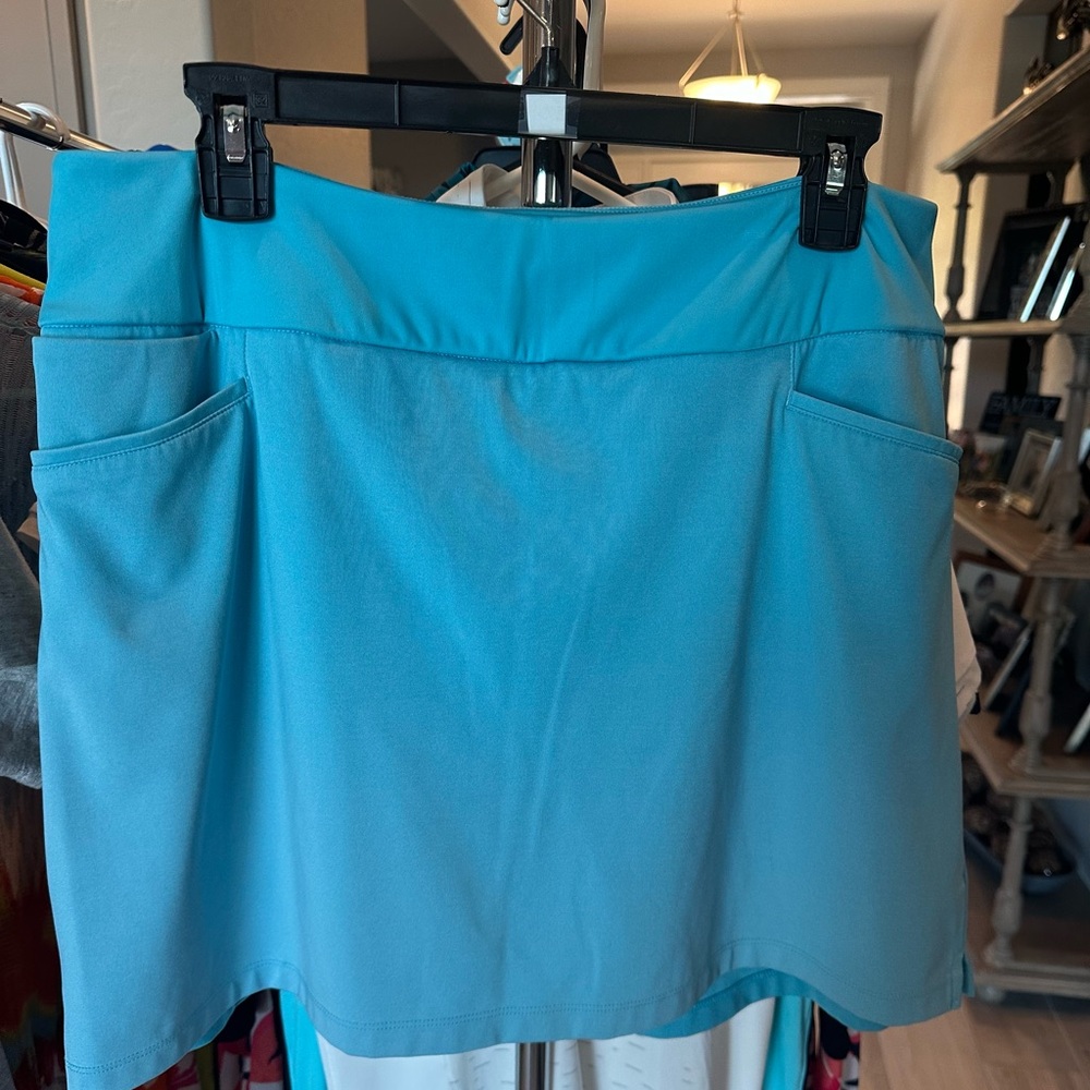 Adidas Skort